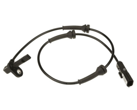 Sensor, wheel speed GBS2135 TRW