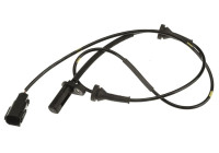 Sensor, wheel speed GBS2143 TRW