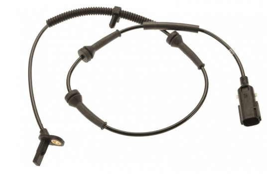 Sensor, wheel speed GBS2145 TRW