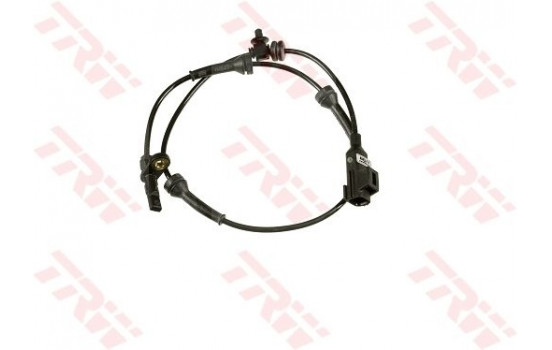 Sensor, wheel speed GBS2146 TRW
