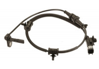 Sensor, wheel speed GBS2152 TRW