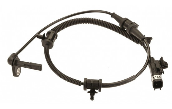 Sensor, wheel speed GBS2152 TRW