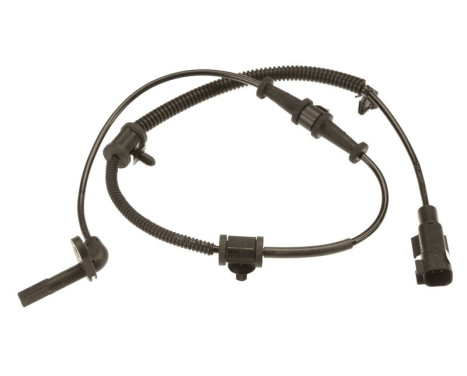 Sensor, wheel speed GBS2155 TRW