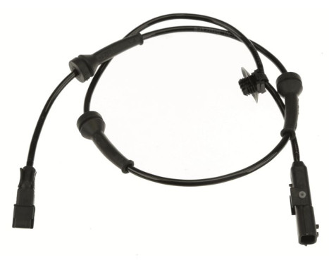 Sensor, wheel speed GBS2156 TRW