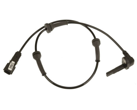 Sensor, wheel speed GBS2157 TRW