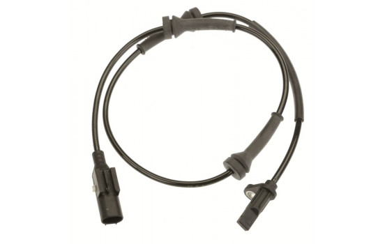 Sensor, wheel speed GBS2166 TRW