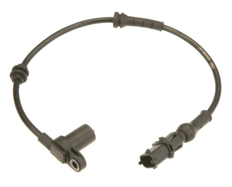 Sensor, wheel speed GBS2306 TRW