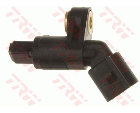 Sensor, wheel speed GBS2500 TRW