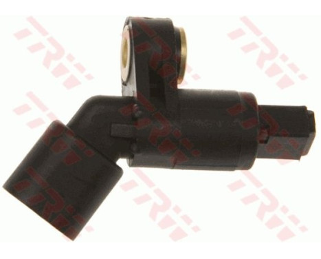 Sensor, wheel speed GBS2501 TRW