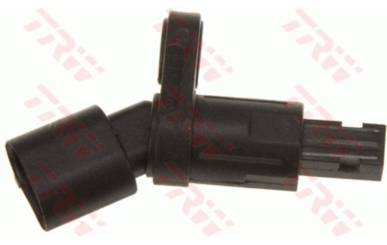 Sensor, wheel speed GBS2503 TRW, Image 2