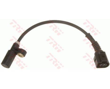 Sensor, wheel speed GBS2507 TRW