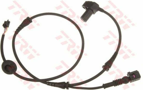 Sensor, wheel speed GBS2509 TRW