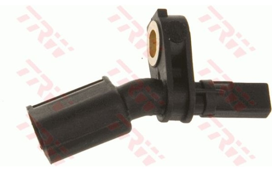 Sensor, wheel speed GBS2514 TRW, Image 2