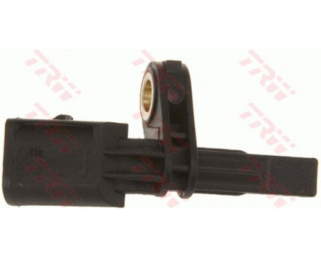 Sensor, wheel speed GBS2515 TRW