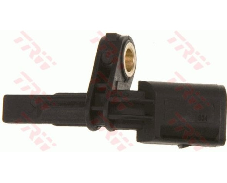 Sensor, wheel speed GBS2516 TRW
