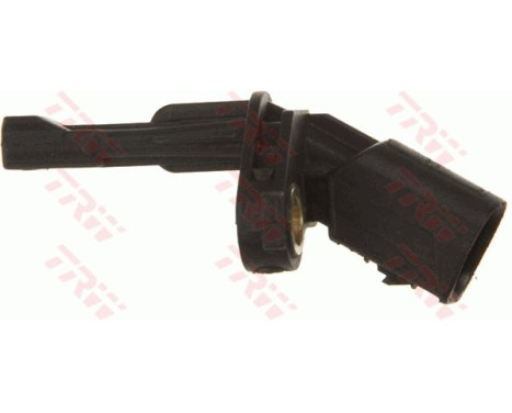 Sensor, wheel speed GBS2518 TRW