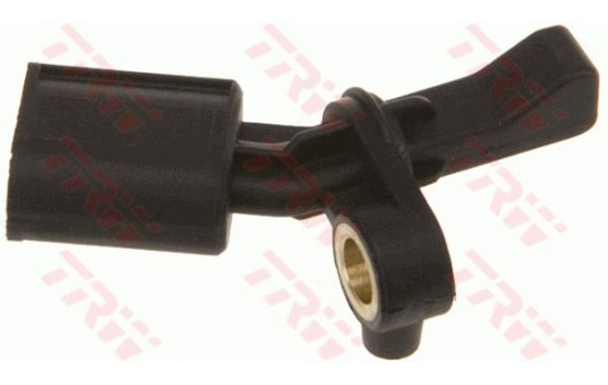 Sensor, wheel speed GBS2528 TRW