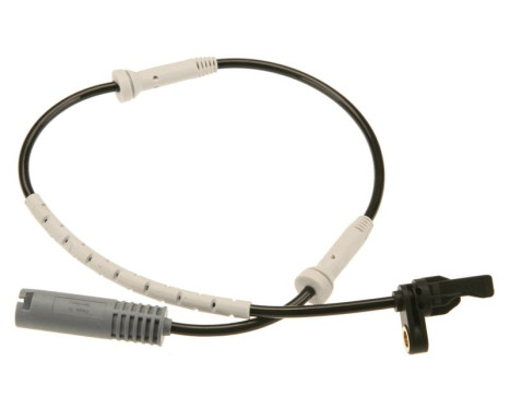 Sensor, wheel speed GBS2540 TRW
