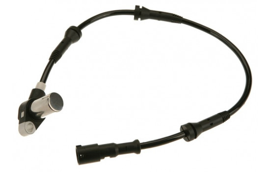 Sensor, wheel speed GBS2542 TRW
