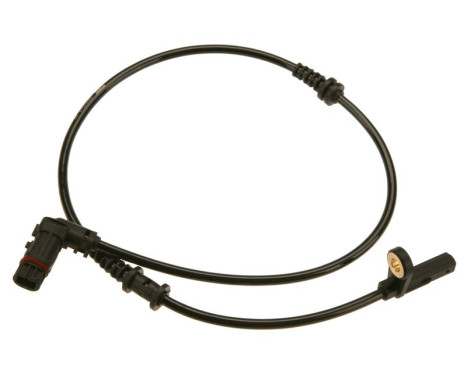 Sensor, wheel speed GBS2544 TRW