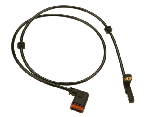 Sensor, wheel speed GBS2545 TRW