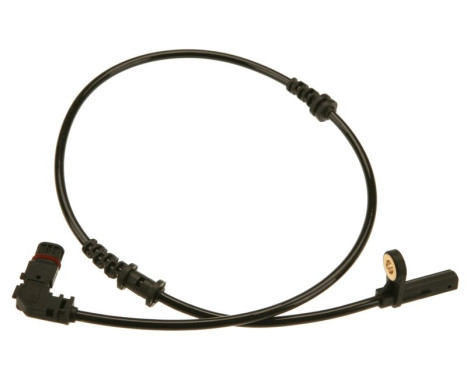 Sensor, wheel speed GBS2547 TRW