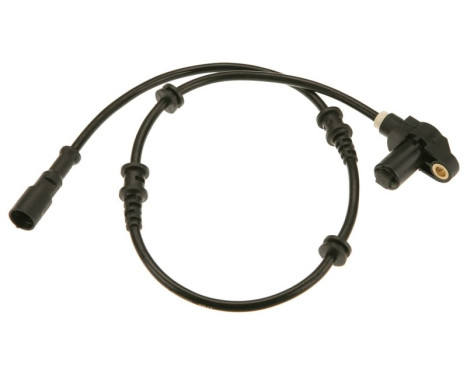 Sensor, wheel speed GBS2548 TRW