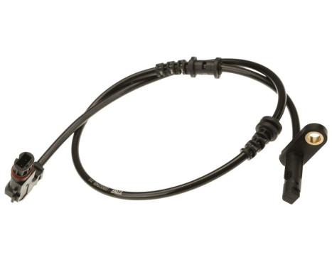 Sensor, wheel speed GBS2549 TRW