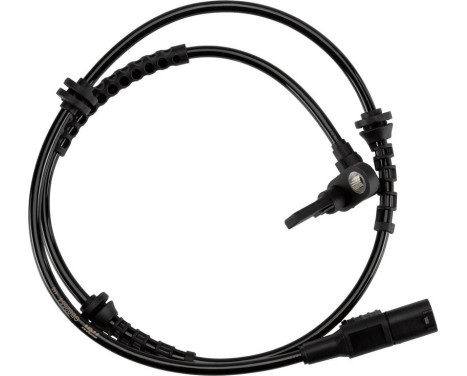 Sensor, wheel speed GBS2554 TRW