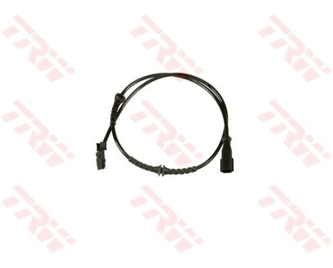 Sensor, wheel speed GBS2559 TRW