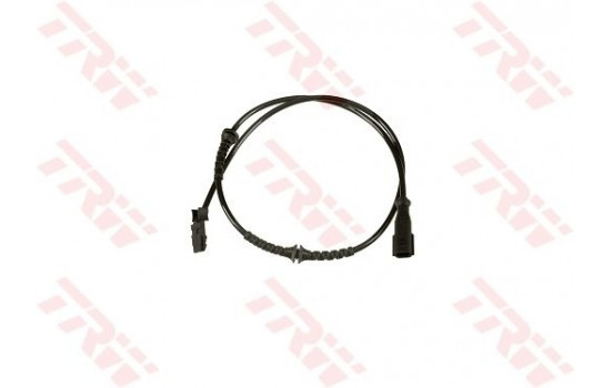 Sensor, wheel speed GBS2559 TRW