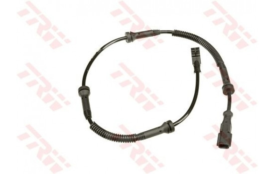Sensor, wheel speed GBS2560 TRW