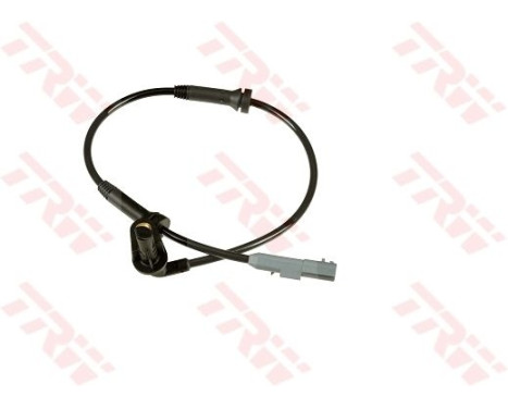 Sensor, wheel speed GBS2569 TRW