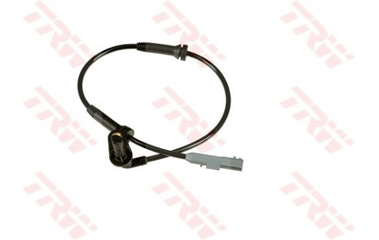 Sensor, wheel speed GBS2569 TRW