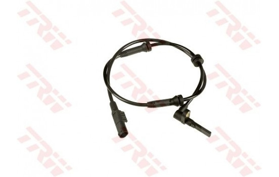 Sensor, wheel speed GBS2572 TRW