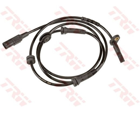 Sensor, wheel speed GBS2575 TRW