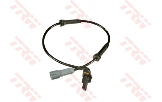 Sensor, wheel speed GBS2581 TRW