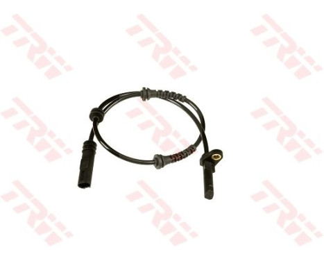 Sensor, wheel speed GBS2583 TRW