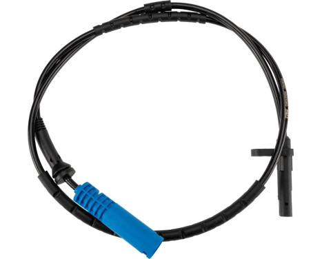 Sensor, wheel speed GBS2584 TRW
