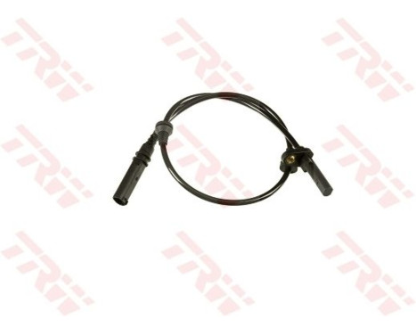 Sensor, wheel speed GBS2590 TRW