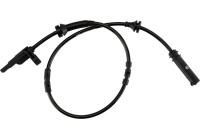 Sensor, wheel speed GBS2596 TRW