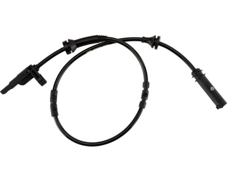 Sensor, wheel speed GBS2596 TRW