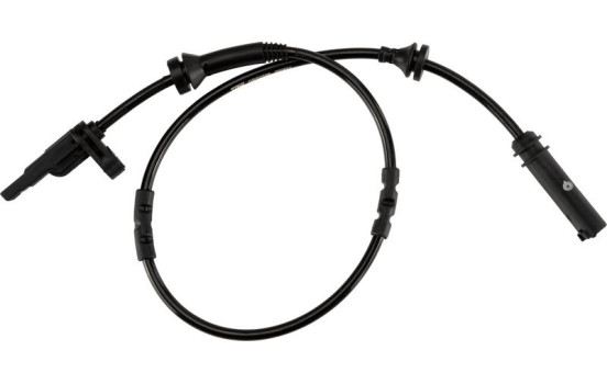 Sensor, wheel speed GBS2596 TRW