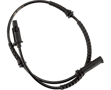 Sensor, wheel speed GBS2605 TRW