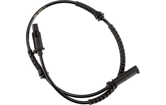 Sensor, wheel speed GBS2605 TRW
