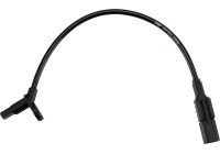 Sensor, wheel speed GBS2611 TRW