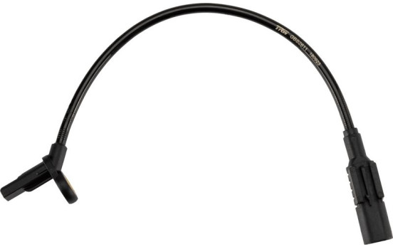 Sensor, wheel speed GBS2611 TRW