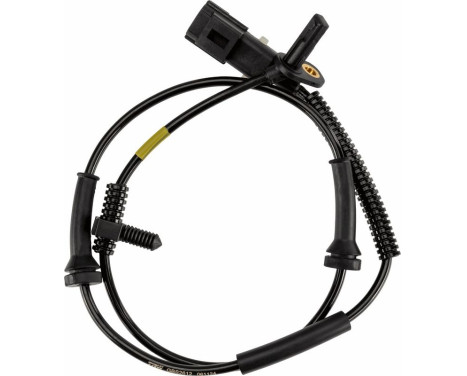 Sensor, wheel speed GBS2612 TRW