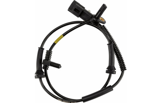 Sensor, wheel speed GBS2612 TRW