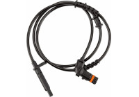 Sensor, wheel speed GBS2619 TRW